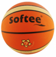 /products/baloncesto-nylon-7/